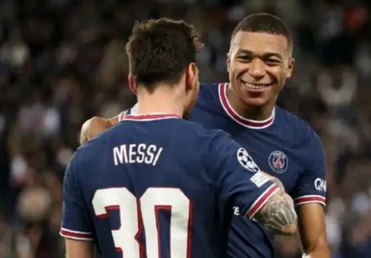 复盘片段定 复盘片段定