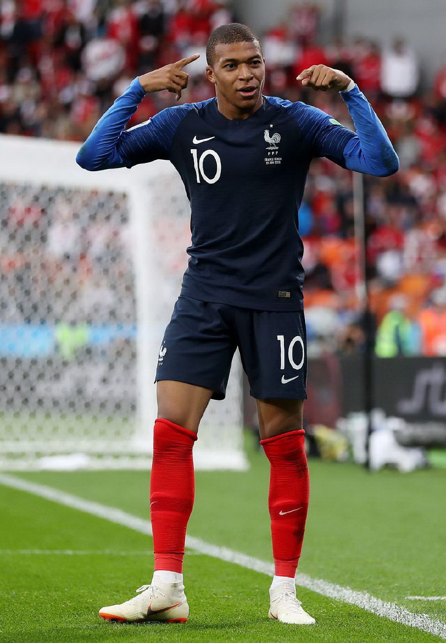 为情感纽带 为情感纽带