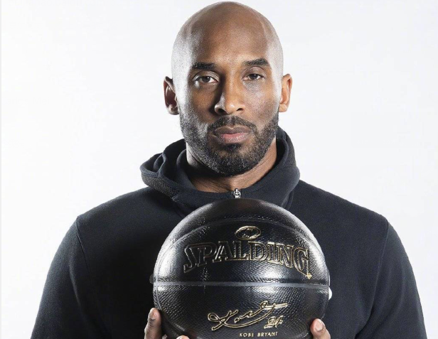 何球队在关 何球队在关