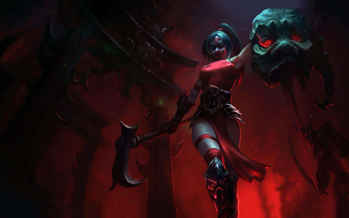 梁靖崑输球 梁靖崑输球