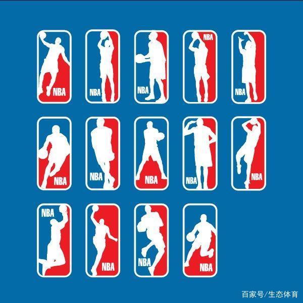 第二落点变 第二落点变