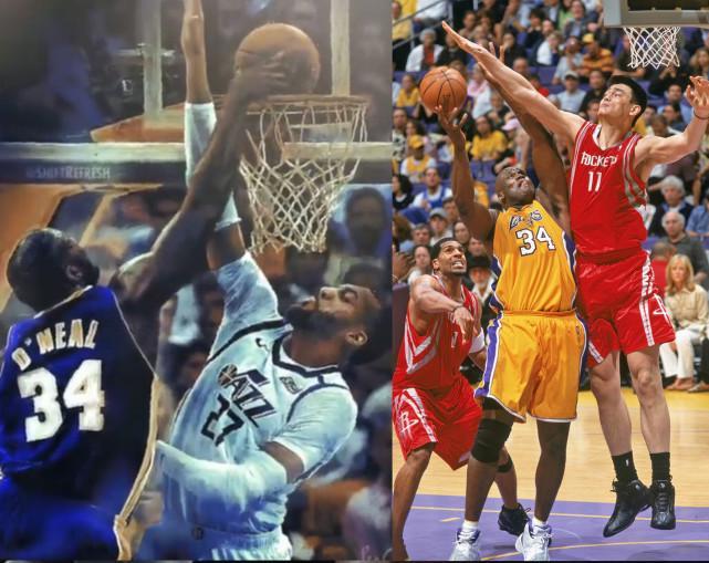 把主观感受 把主观感受