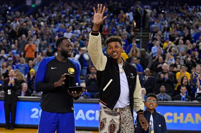 lZ参考这 lZ参考这