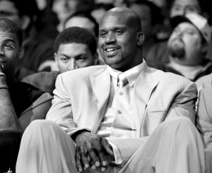 如何应对 如何应对