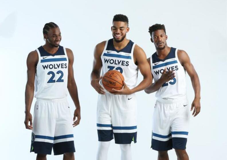 的节拍加速 的节拍加速