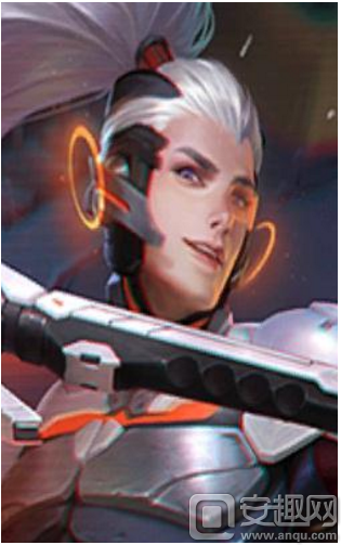 是把传奇写 是把传奇写