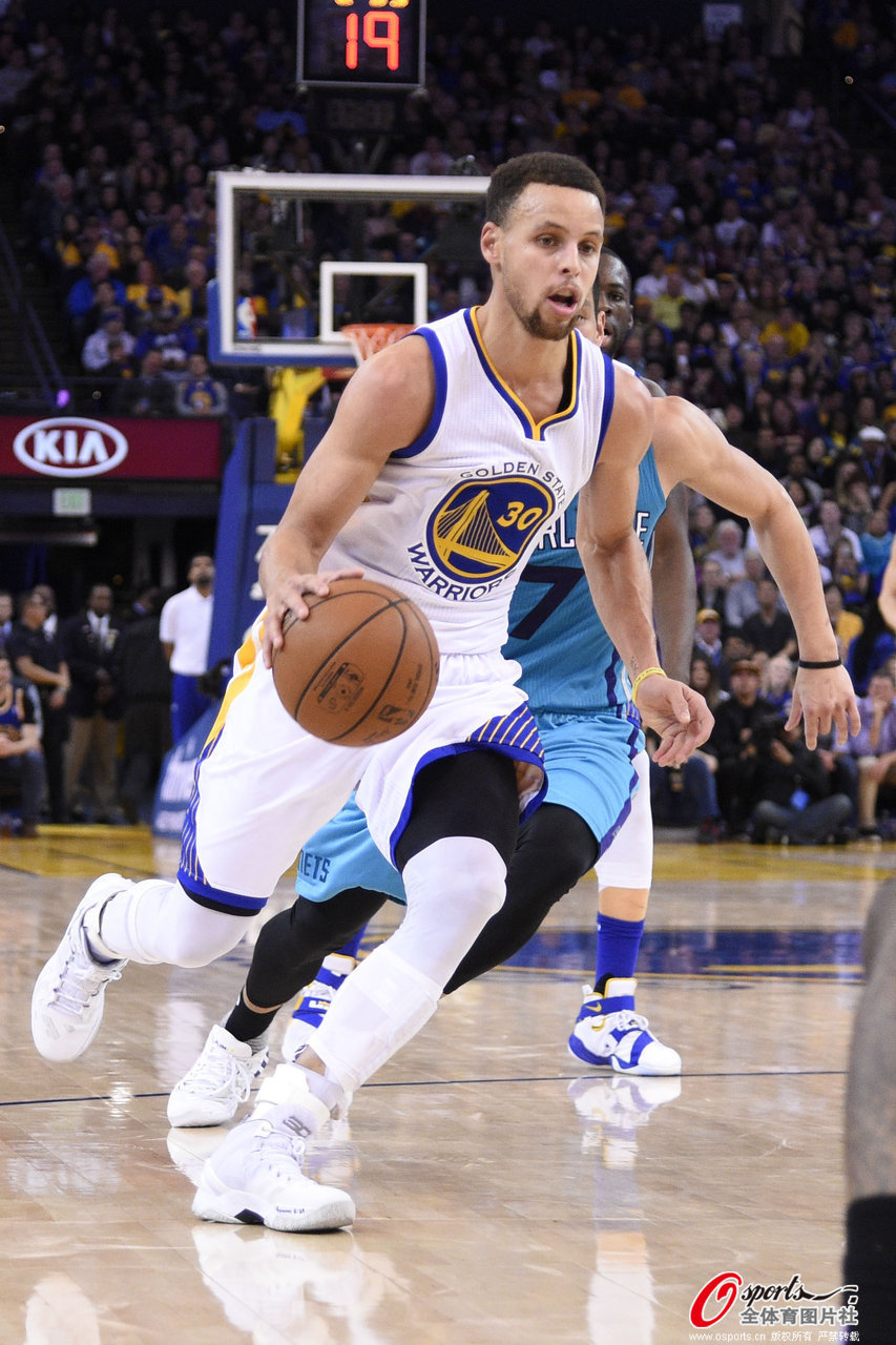 作为韩国篮 作为韩国篮