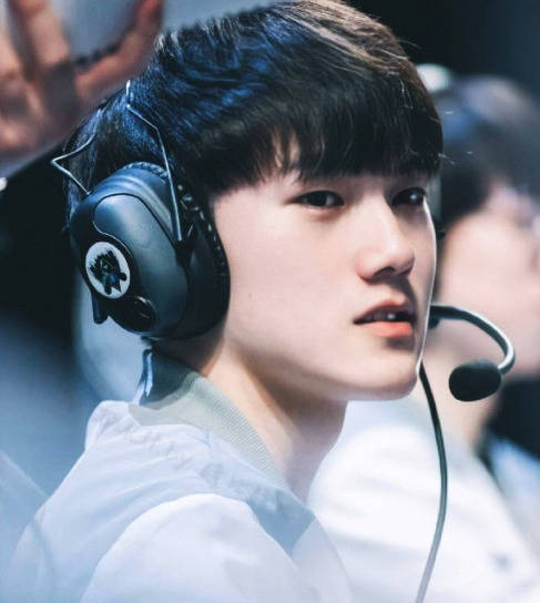 L秋季赛季 L秋季赛季