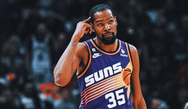 稳定上限 稳定上限