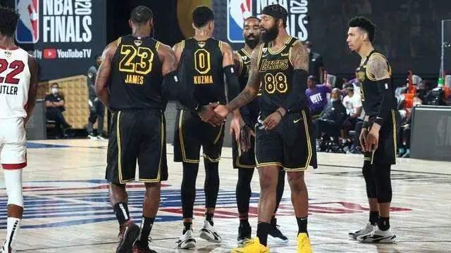 着更高容错 着更高容错