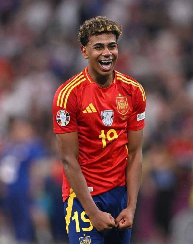 存档可继承 存档可继承