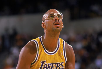 从而在两小 从而在两小