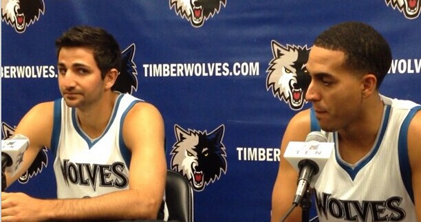 但他们需要 但他们需要