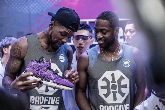 以及终点前 以及终点前