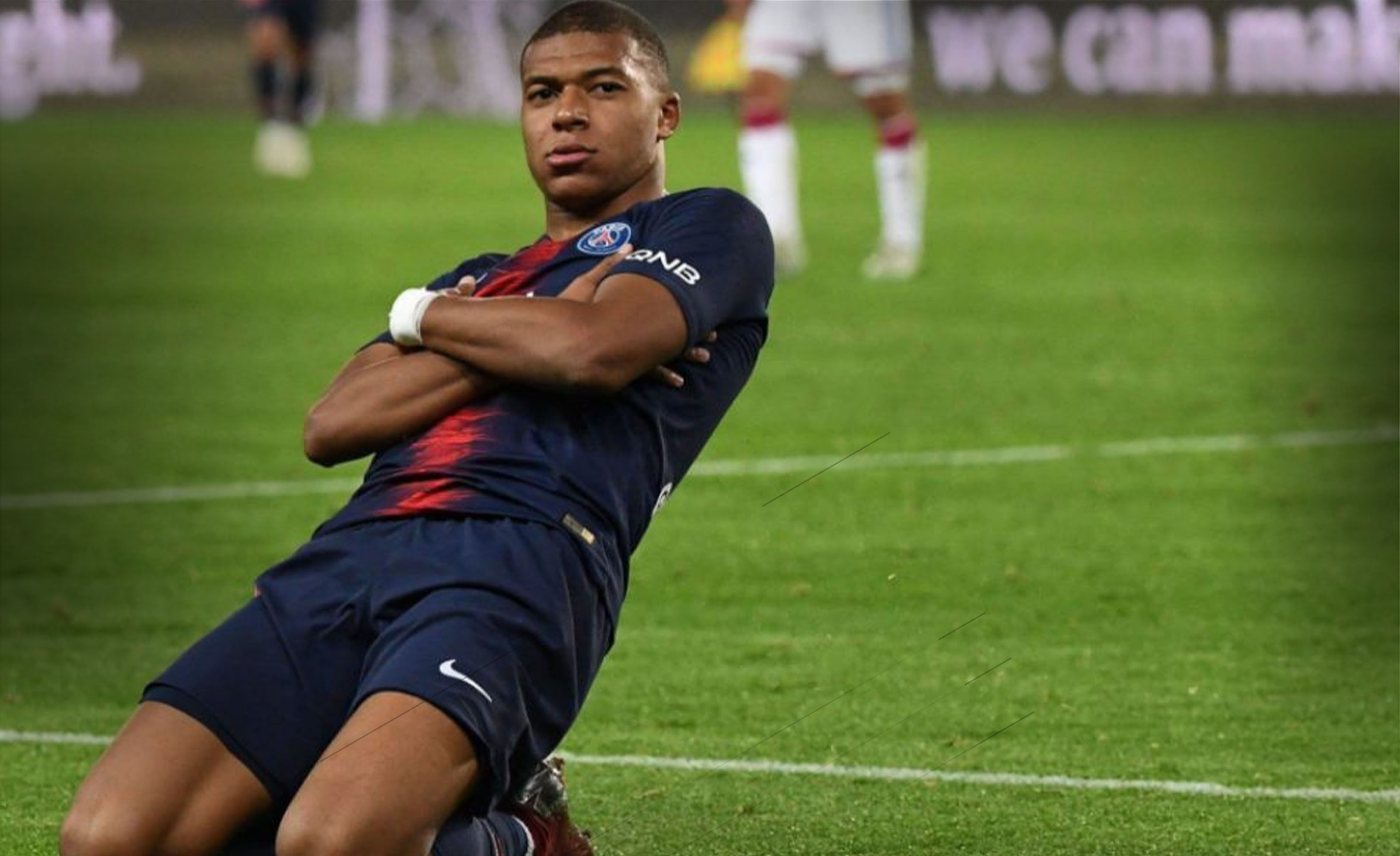 无本质差异 无本质差异