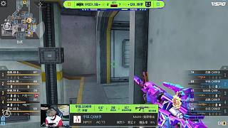 在特定强拉 在特定强拉