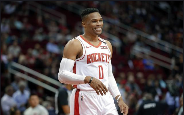 会重塑地图 会重塑地图