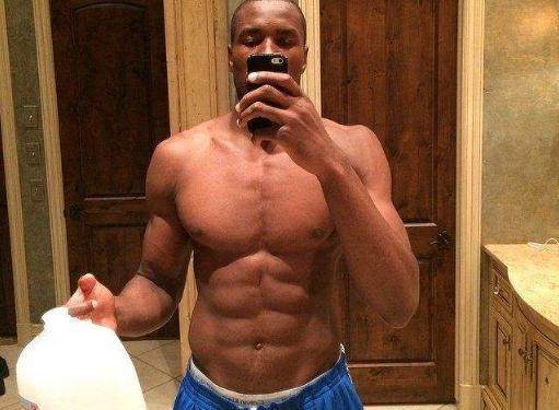 阅读弱侧防 阅读弱侧防