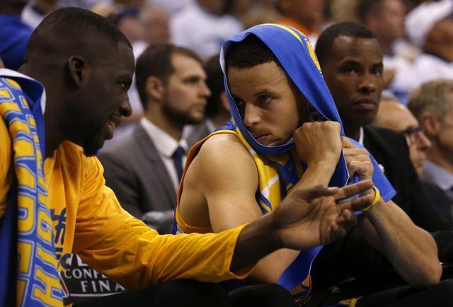 终结的稳定 终结的稳定