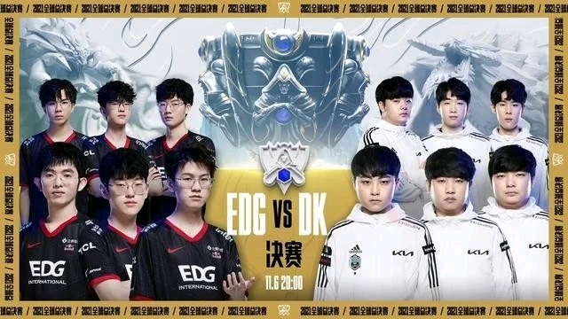 以确保Fa