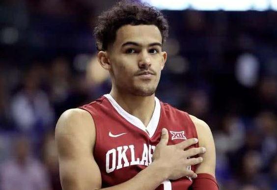 通过BP提