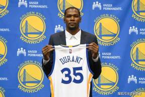 NBA常规