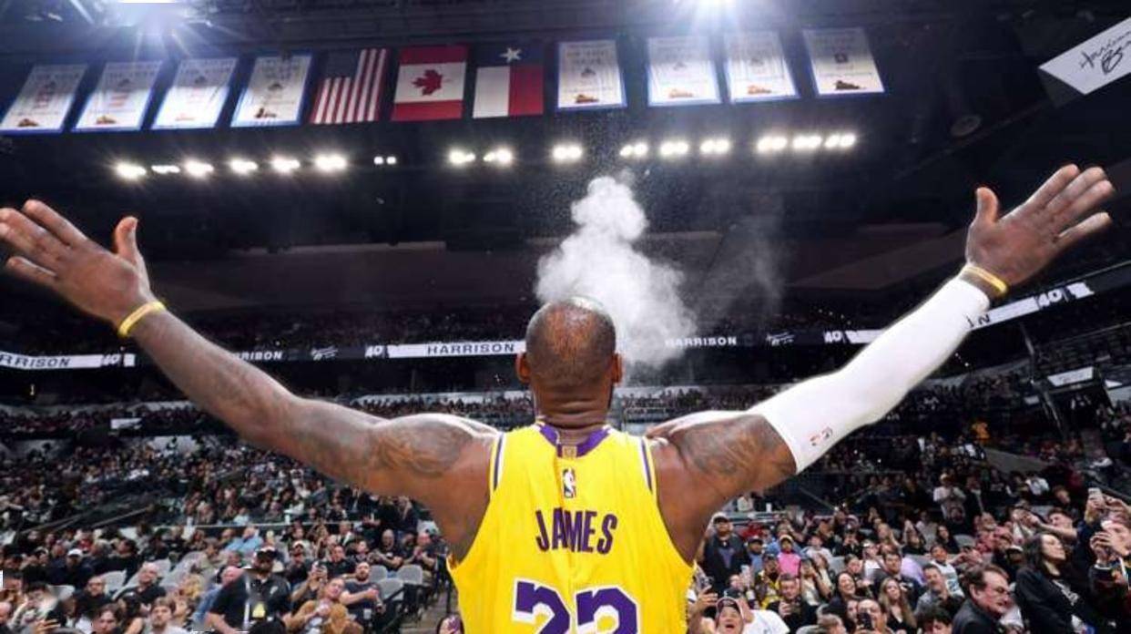 对对手