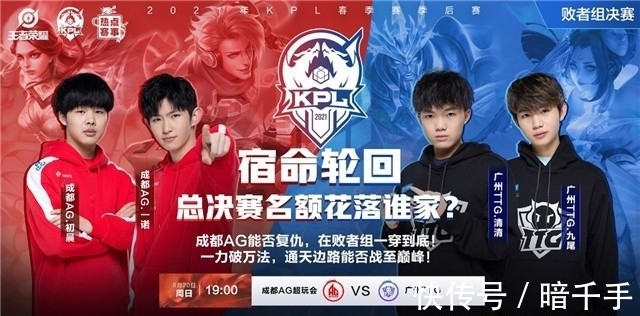 接到电话 接到电话