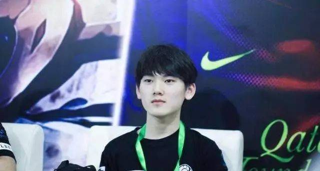 同等重要的