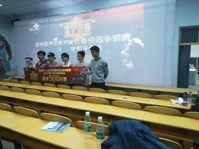进一步释放 进一步释放