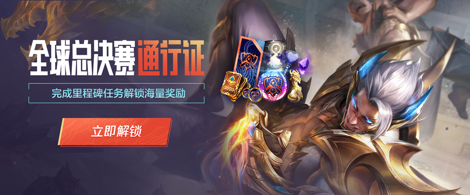 差不适