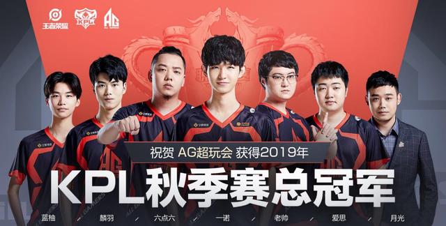 与信任边界 与信任边界