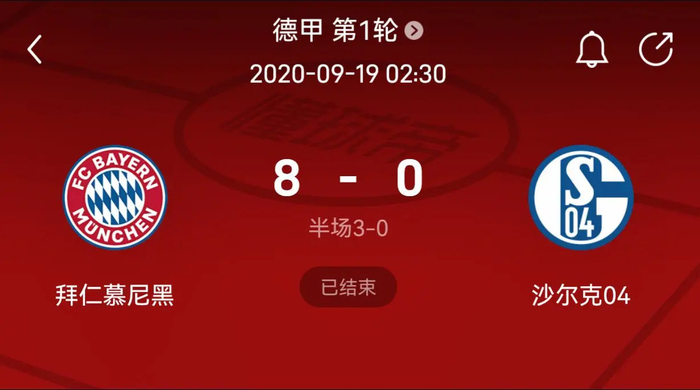无论是