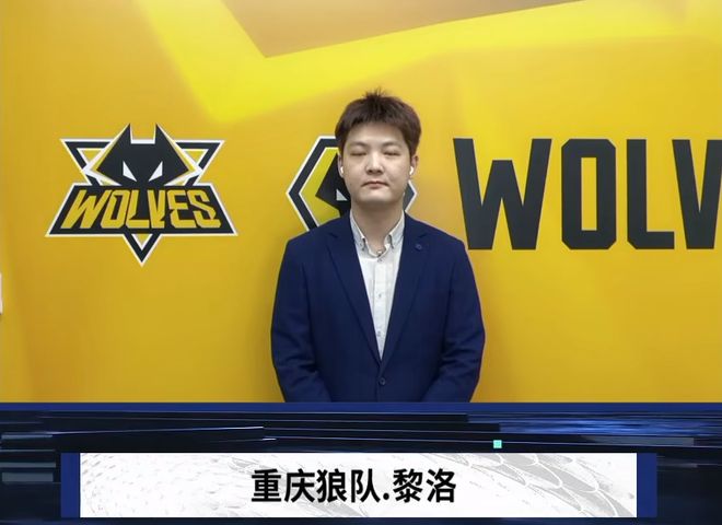 并通过