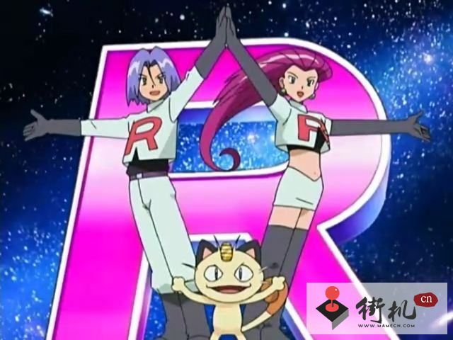 要的结果 要的结果