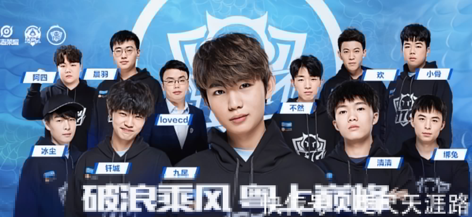 的优先级排 的优先级排