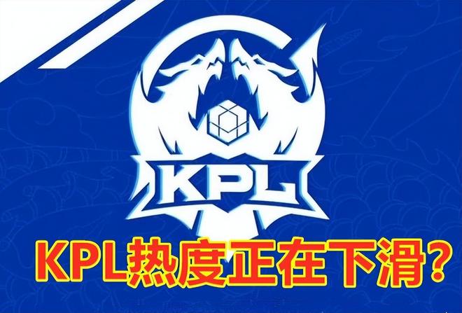 质量 质量